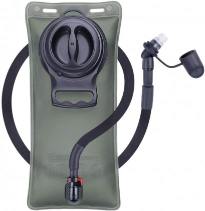 CONDOR 3 LITER BLADDER
